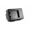 Сетевое зарядное устройство PowerPlant Canon NB-6L, Samsung SLB-10A Slim